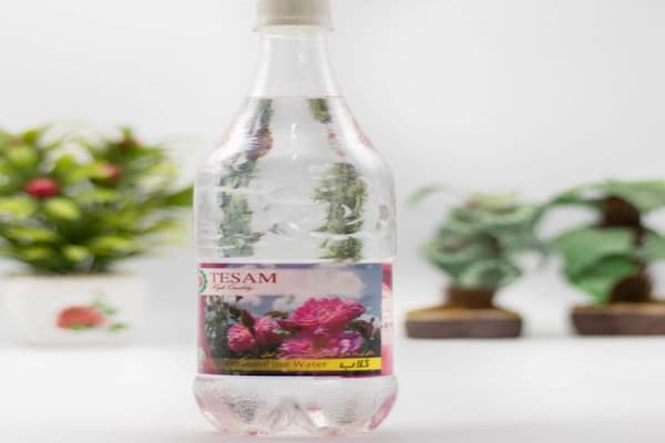 فروش گلاب ممتاز کاشان + قیمت خرید به صرفه